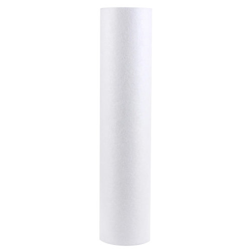 sediment filter 45x209